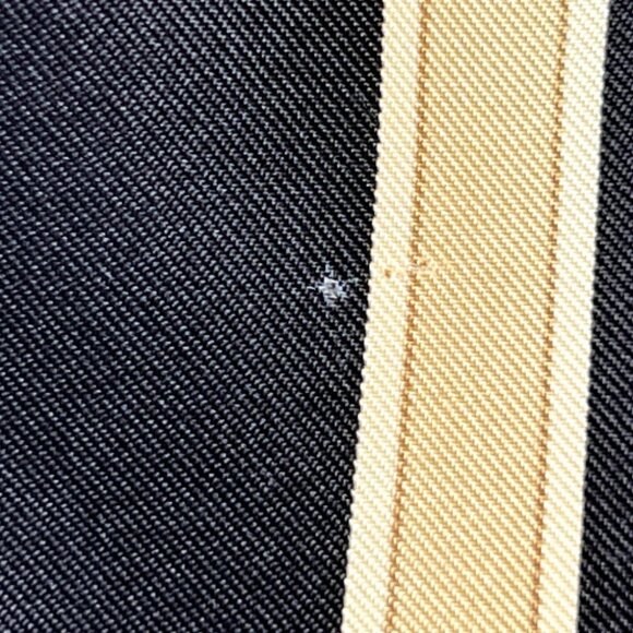 HERMES Carre90 LES MUSEROLLES Noseband Carre Scarf - Picture 5 of 16